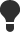 短信狂轰滥炸软件